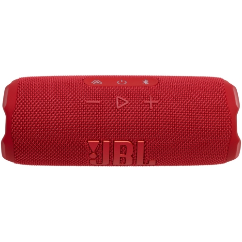 Boxa portabila JBL Flip 7, Red
