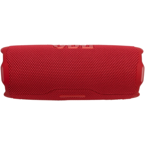 Boxa portabila JBL Flip 7, Red