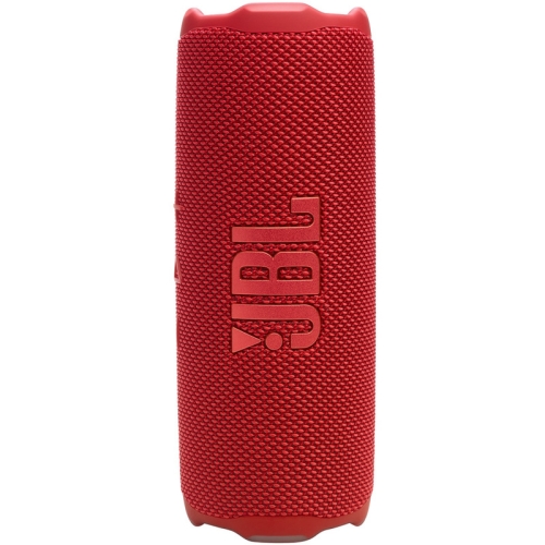 Boxa portabila JBL Flip 7, Red