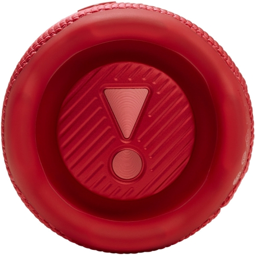Boxa portabila JBL Flip 7, Red