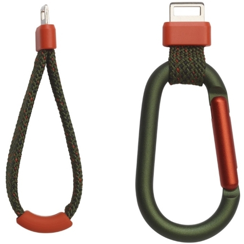 Boxa portabila JBL Flip 7, Squad