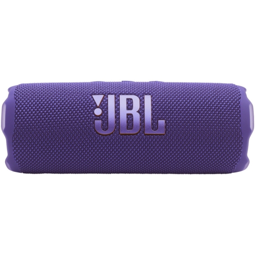 Boxa portabila JBL Flip 7, Purple