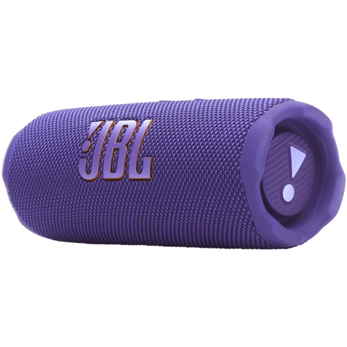 Boxa portabila JBL Flip 7, Purple