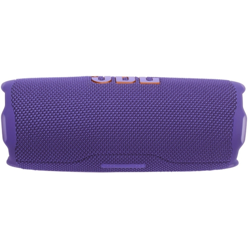Boxa portabila JBL Flip 7, Purple