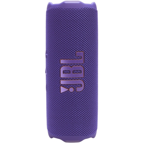 Boxa portabila JBL Flip 7, Purple