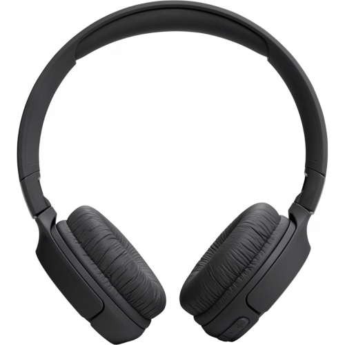 JBL T525BT Wireless Headphones Black