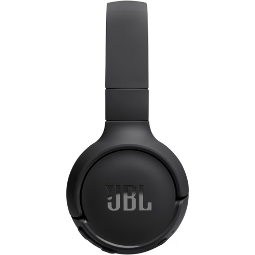 JBL T525BT Wireless Headphones Black