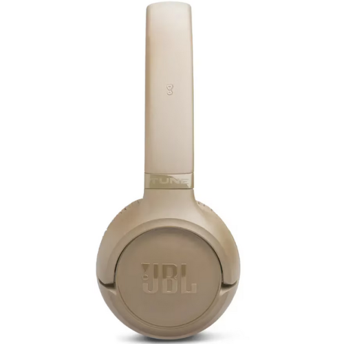 JBL Tune 530BT Beige