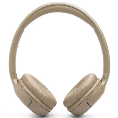 JBL Tune 530BT Beige