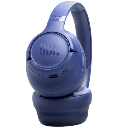 JBL Tune 730BT Blue