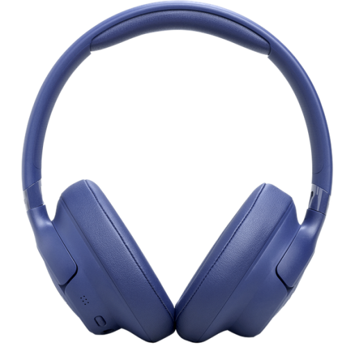 JBL Tune 730BT Blue