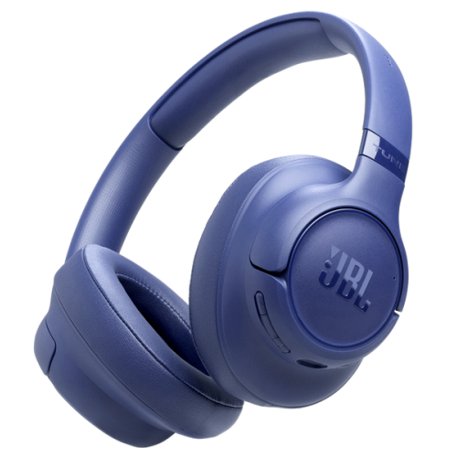 JBL Tune 730BT Blue