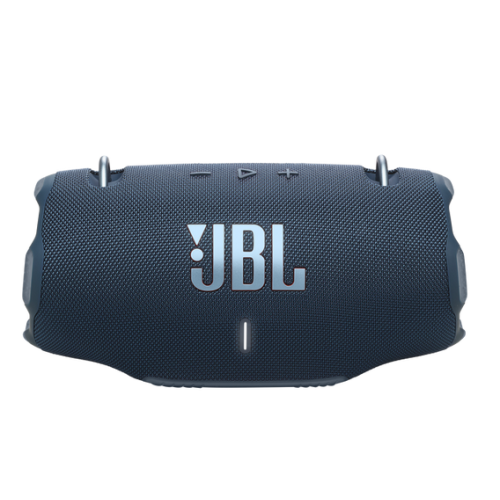 JBL Xtreme 4 Blue