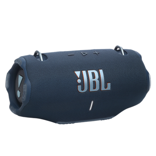 JBL Xtreme 4 Blue