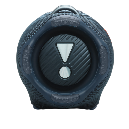 JBL Xtreme 4 Blue