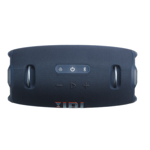 JBL Xtreme 4 Blue