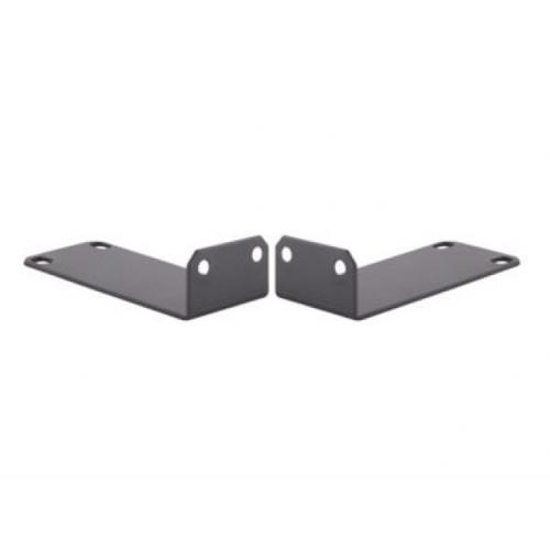 Kit rack mount HP pentru FlexNetwork MSR958