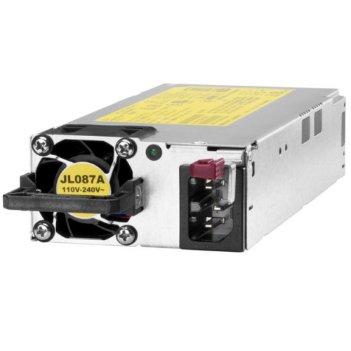 ARUBA X372 54VDC 1050W PS