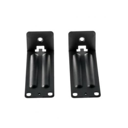 Kit rack mount HP pentru Aruba 7005