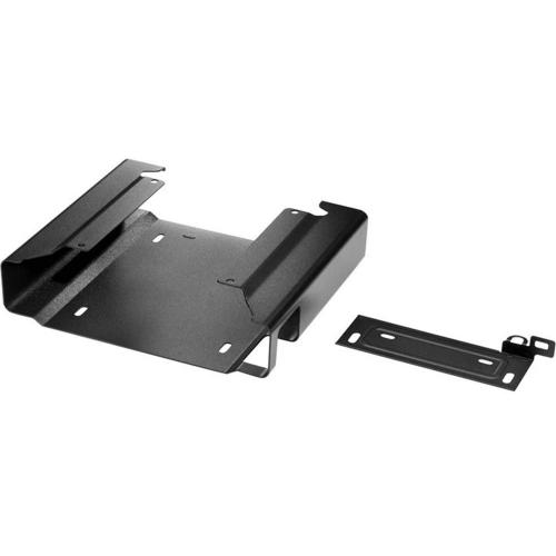 Kit rack mount HP pentru Aruba 7010