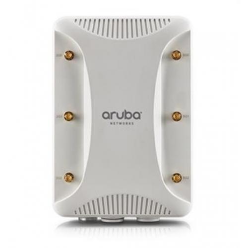 Access Point HP Aruba AP-228, White