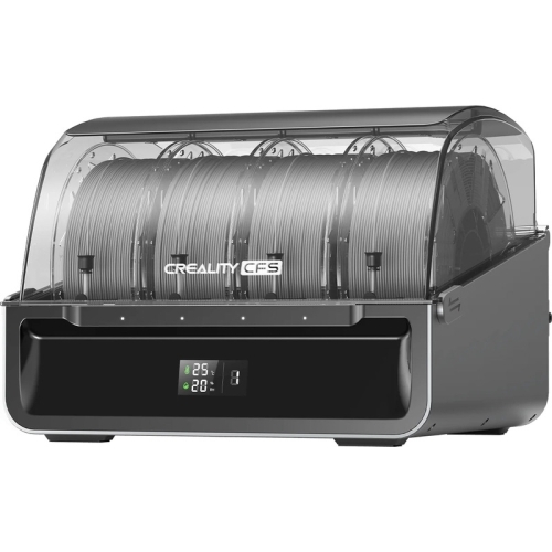 CREALITY K2 PRO COMBO FDM 3D PRINTER