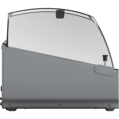 CREALITY K2 PRO COMBO FDM 3D PRINTER