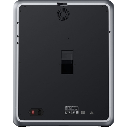 CREALITY K2 PRO COMBO FDM 3D PRINTER