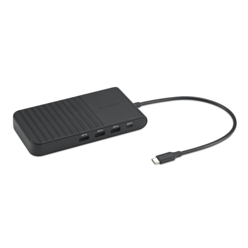 Kensington Dockingstation UH1500P EQ USB-C TripleVideo Mobil