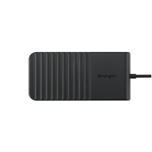 Kensington Dockingstation UH1500P EQ USB-C TripleVideo Mobil