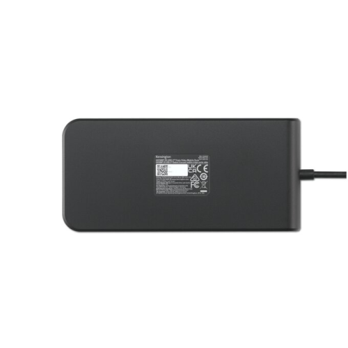 Kensington Dockingstation UH1500P EQ USB-C TripleVideo Mobil