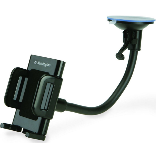 UNIVERSAL CAR MOUNT/FOR SMARTPHONES