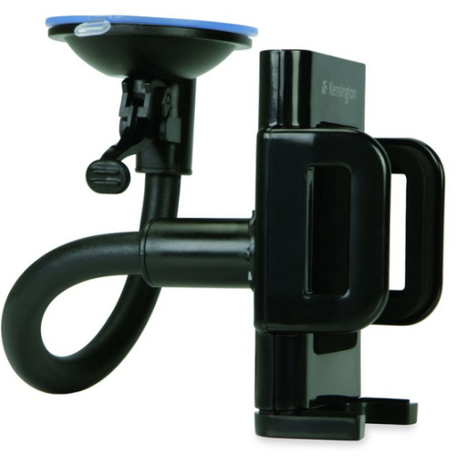 UNIVERSAL CAR MOUNT/FOR SMARTPHONES