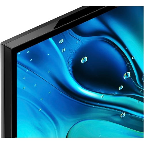 DLED TV SONY 43
