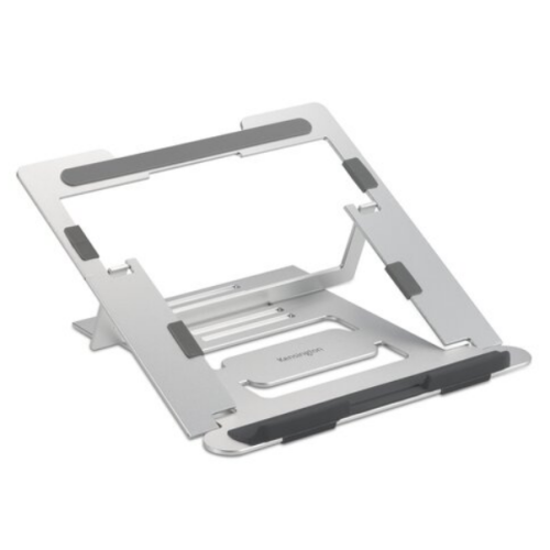 KENSINGTON EASY RISER/ALUMINUM LAPTOPSTAENDER