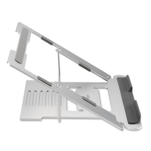 KENSINGTON EASY RISER/ALUMINUM LAPTOPSTAENDER
