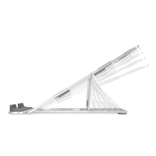 KENSINGTON EASY RISER/ALUMINUM LAPTOPSTAENDER