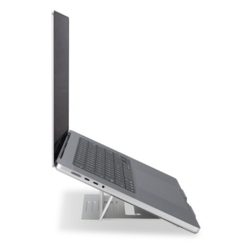KENSINGTON EASY RISER/ALUMINUM LAPTOPSTAENDER