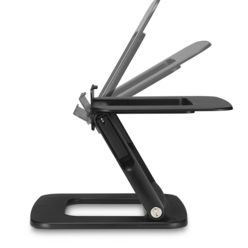 Kensington Laptopständer SmartFit EQ Multi-Winkel verstellba
