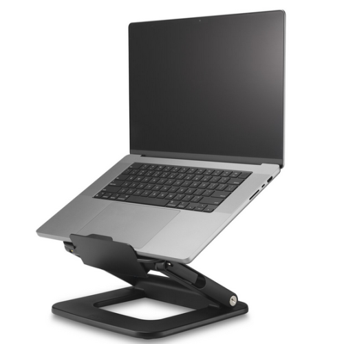 Kensington Laptopständer SmartFit EQ Multi-Winkel verstellba