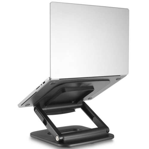 Kensington Laptopständer SmartFit EQ Multi-Winkel verstellba