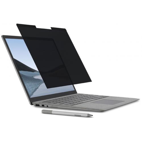 Filtru de confidentialitate Kensington K50728WW, Black