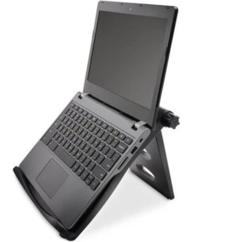Kensington LaptopstÃ¤nder Smartfit Easy Riser EQ