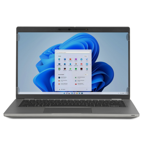 KENSINGTON BLICKSCHUTZFILTER FR/LAPTOPS (16:9) - 25ER PACK