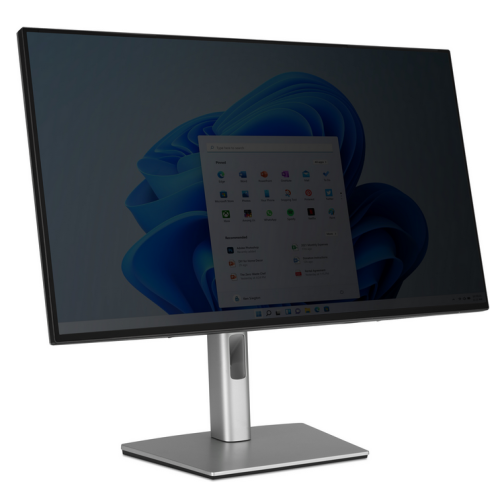 KENSINGTON BLICKSCHUTZFILTER FR/LAPTOPS (16:9) - 25ER PACK