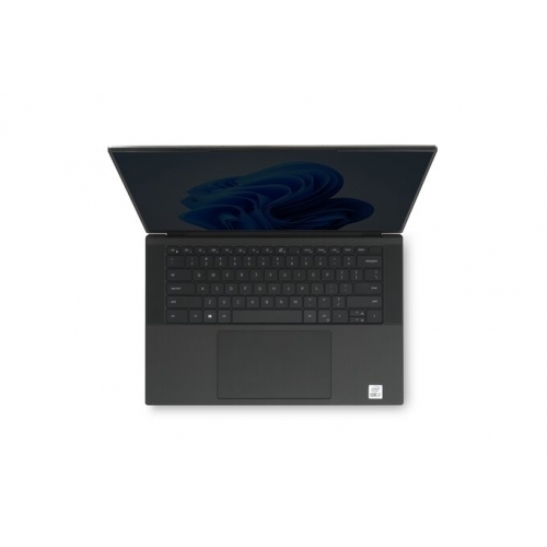 Filtru de confidentialitate Kensington K55254WW, 14inch, 16:10, Black