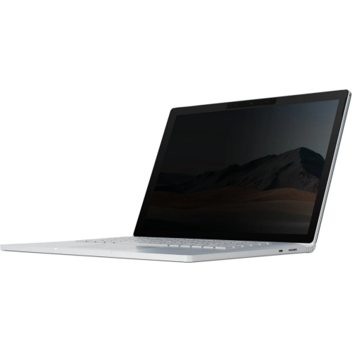 Kensington Blickschutzfilter SA 15 fÃ¼r Surface Book 15