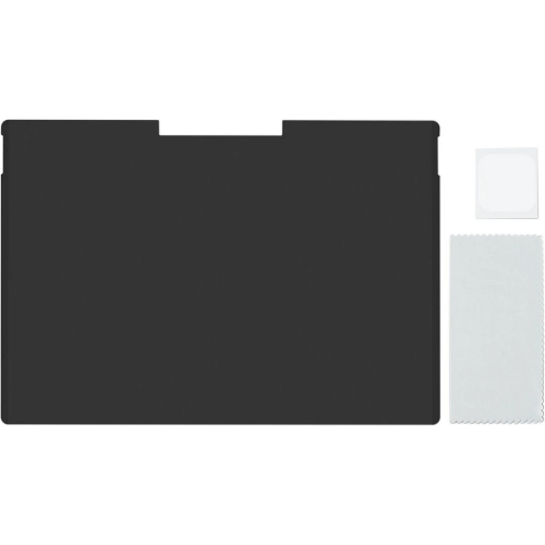 Kensington Blickschutzfilter SA 15 fÃ¼r Surface Book 15