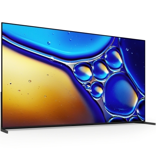 MiniLED TV 55
