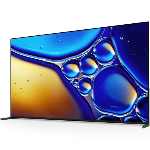 MiniLED TV 55